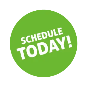 Fishing Guide Near Me Schedule Today
