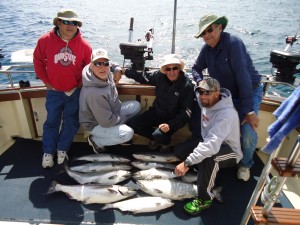 blog charter fishing 02 charter fishing kewaunee