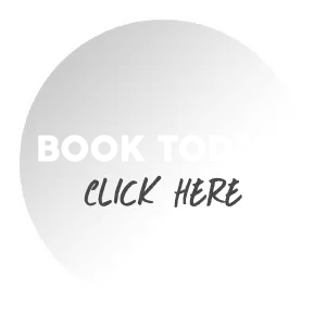 fishing guide special offer near me